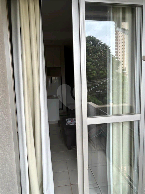 Aluguel Apartamento Bauru Vila Nova Cidade Universitária REO1038067 7