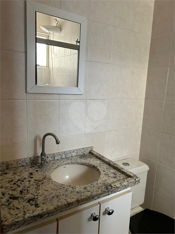 Aluguel Apartamento Bauru Vila Nova Cidade Universitária REO1038067 11