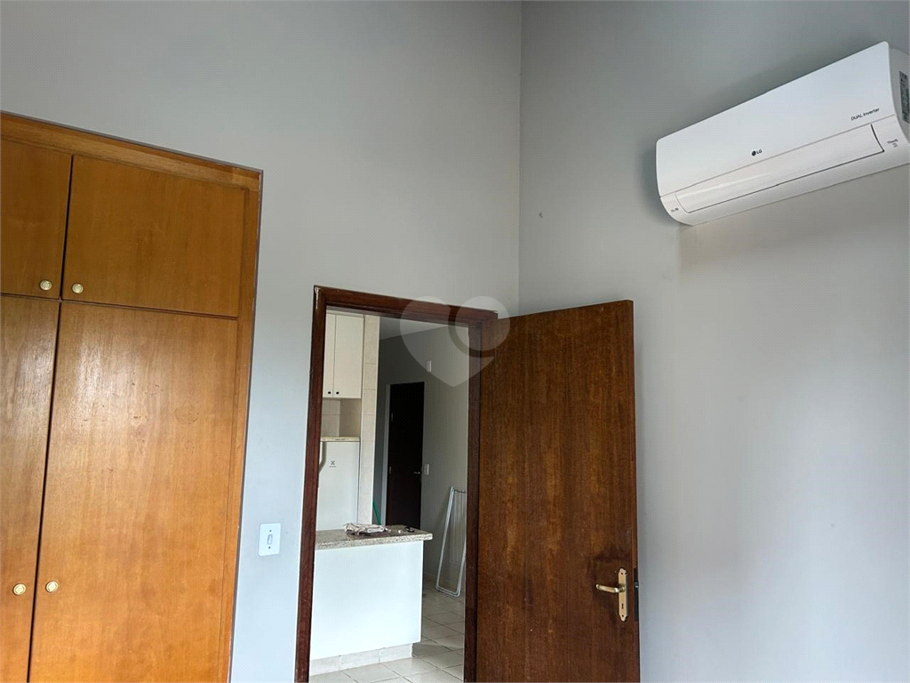 Aluguel Apartamento Bauru Vila Nova Cidade Universitária REO1038067 9