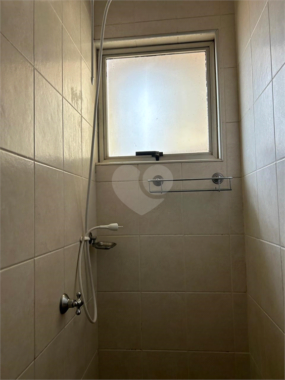 Aluguel Apartamento Bauru Vila Nova Cidade Universitária REO1038067 12