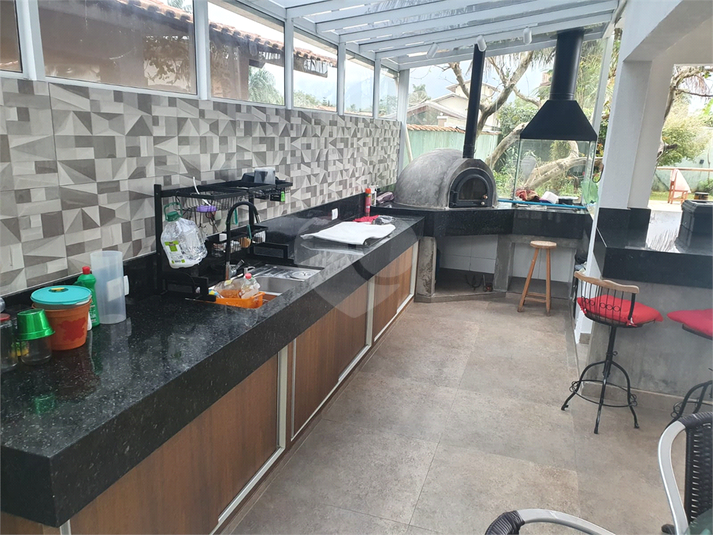 Foto REO1038070