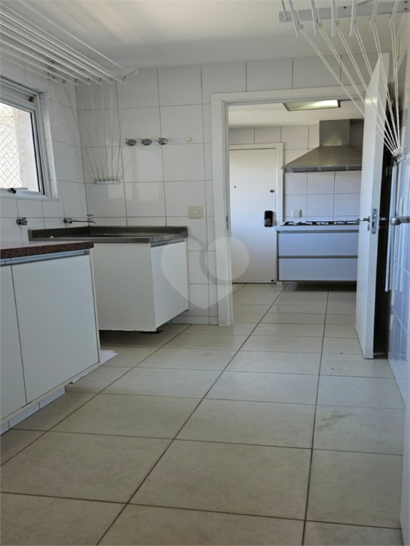 Aluguel Apartamento São Paulo Perdizes REO1038073 19