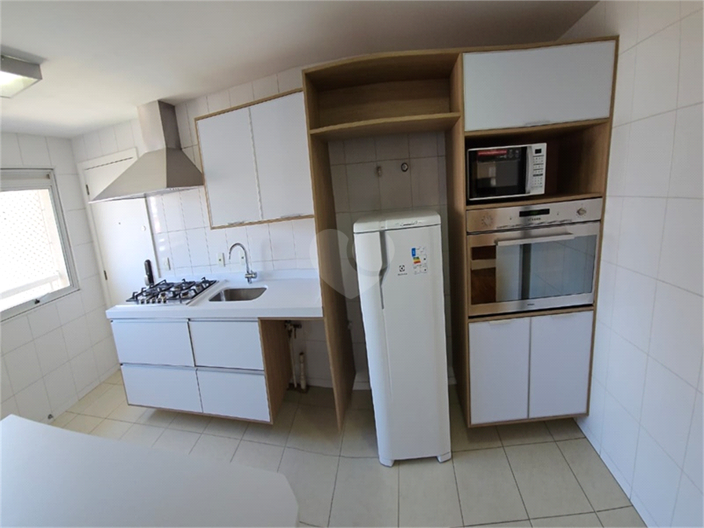 Aluguel Apartamento São Paulo Perdizes REO1038073 14