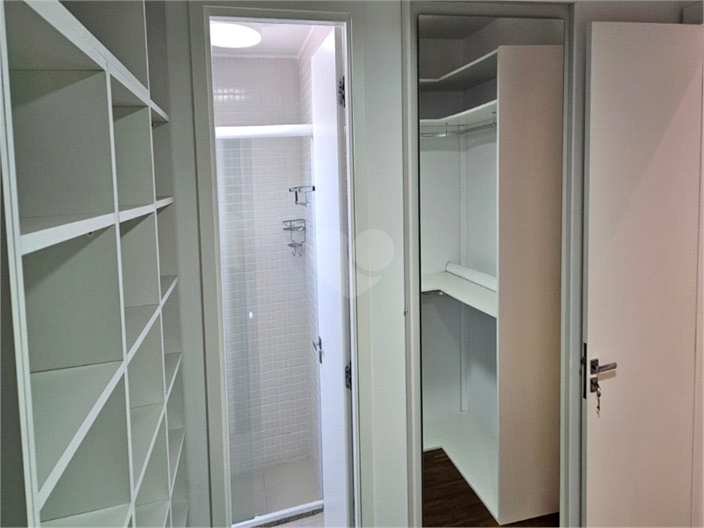 Aluguel Apartamento São Paulo Perdizes REO1038073 9