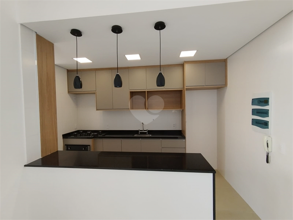 Venda Apartamento Jundiaí Anhangabaú REO1038074 20