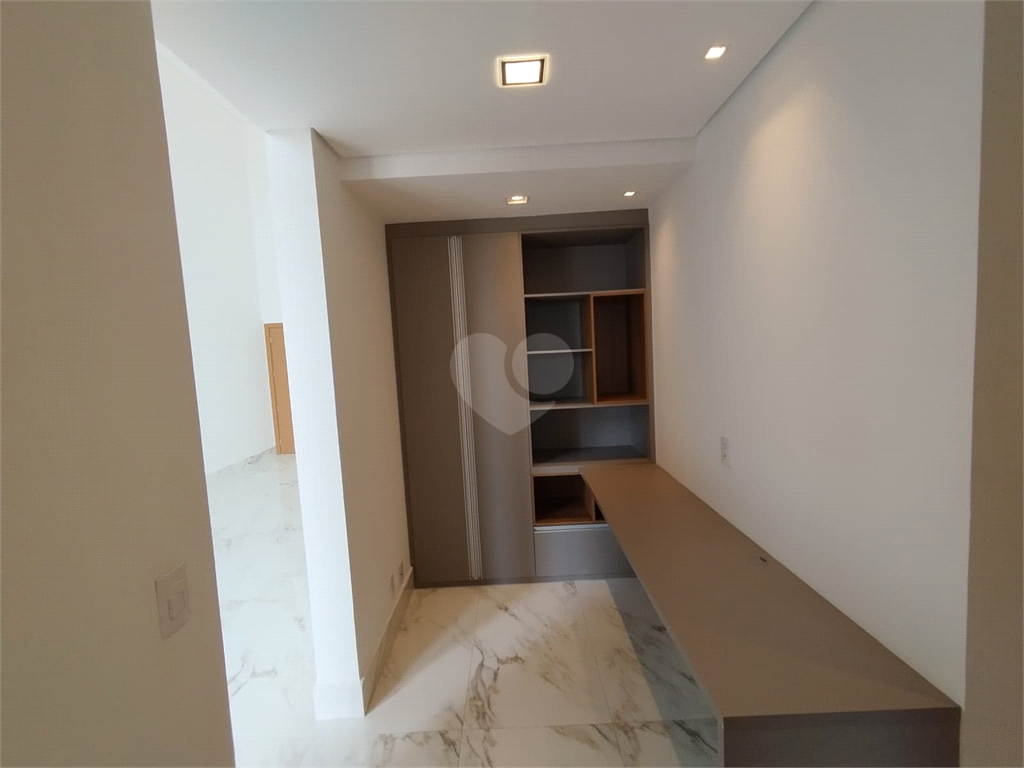 Venda Apartamento Jundiaí Anhangabaú REO1038074 7