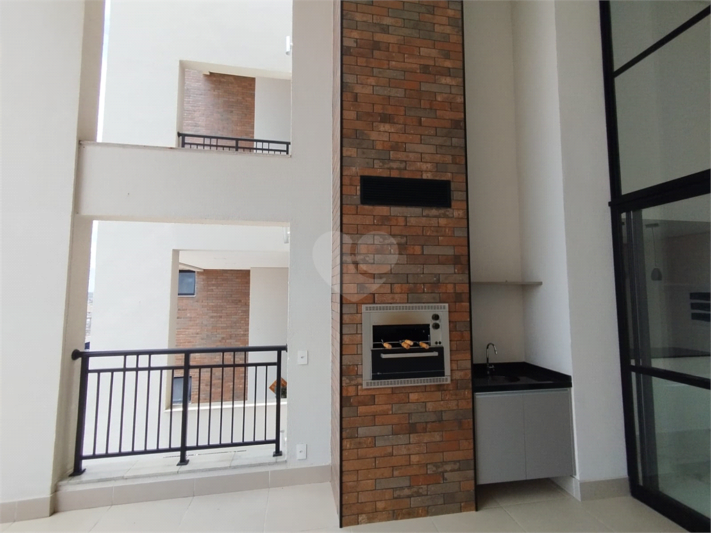 Venda Apartamento Jundiaí Anhangabaú REO1038074 17