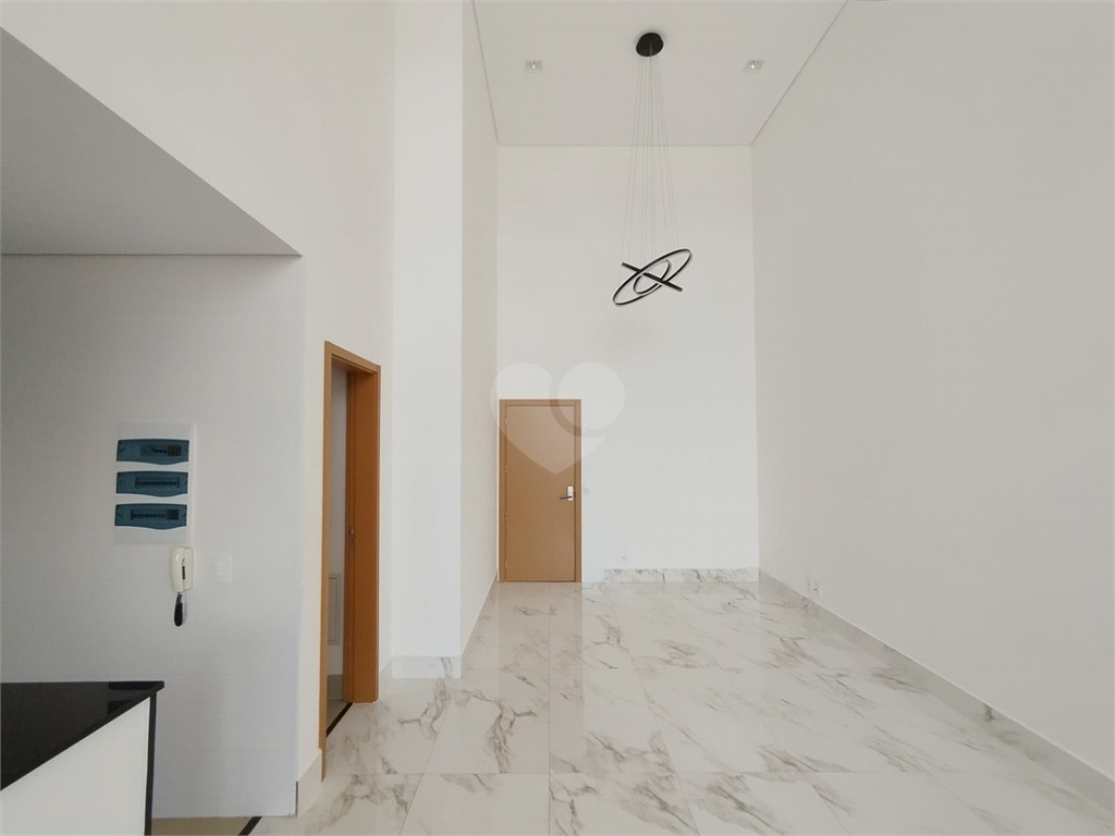 Venda Apartamento Jundiaí Anhangabaú REO1038074 21