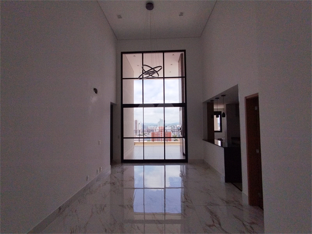 Venda Apartamento Jundiaí Anhangabaú REO1038074 33