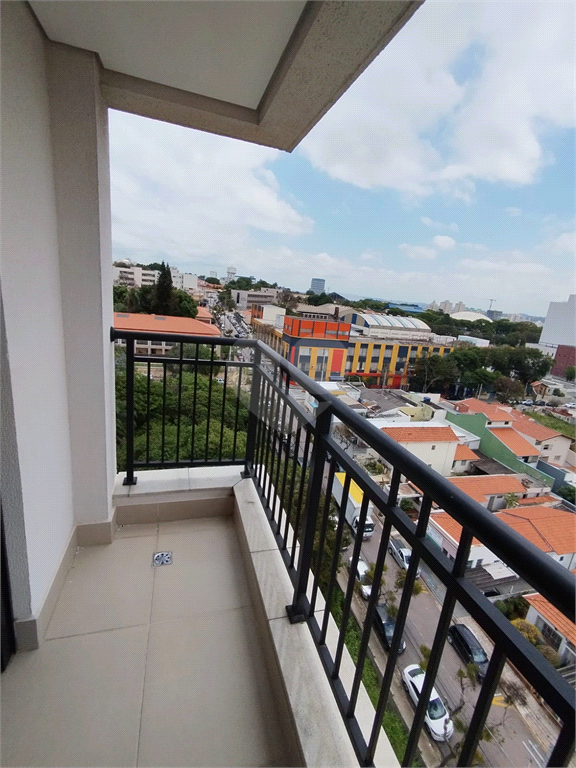 Venda Apartamento Jundiaí Anhangabaú REO1038074 4