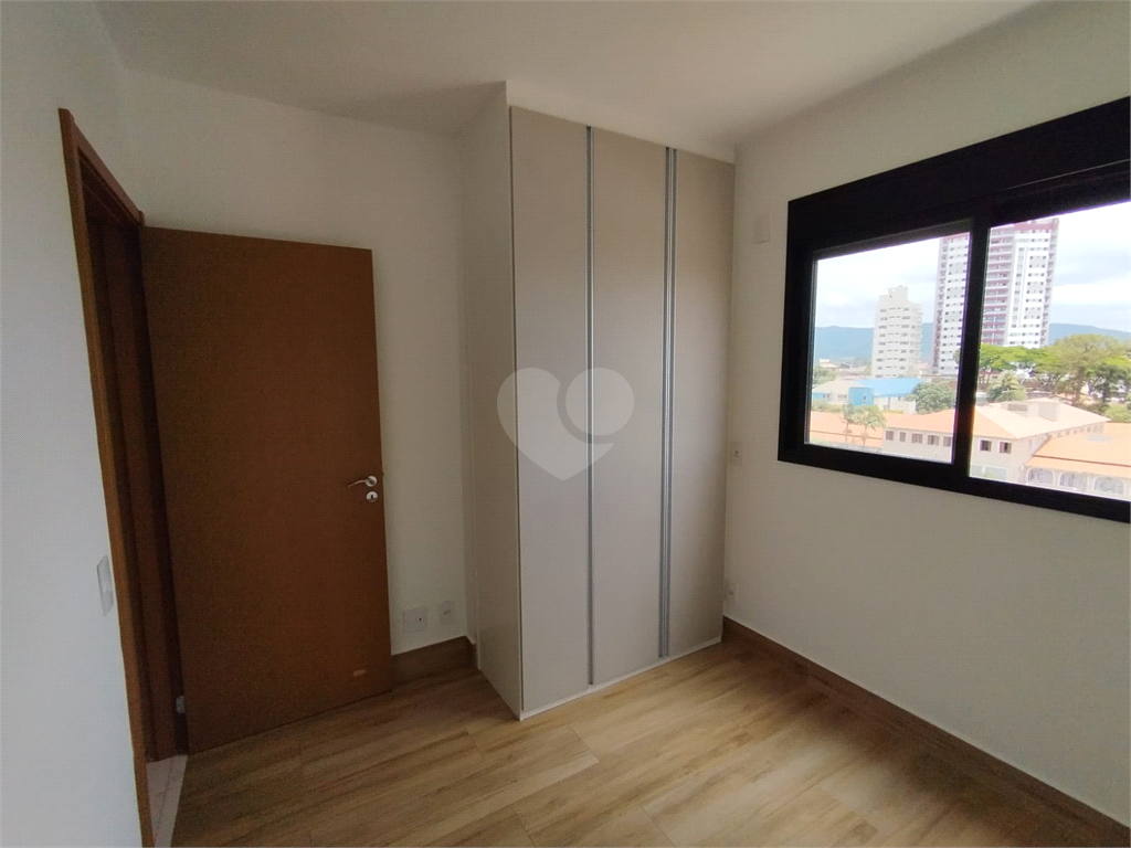 Venda Apartamento Jundiaí Anhangabaú REO1038074 12