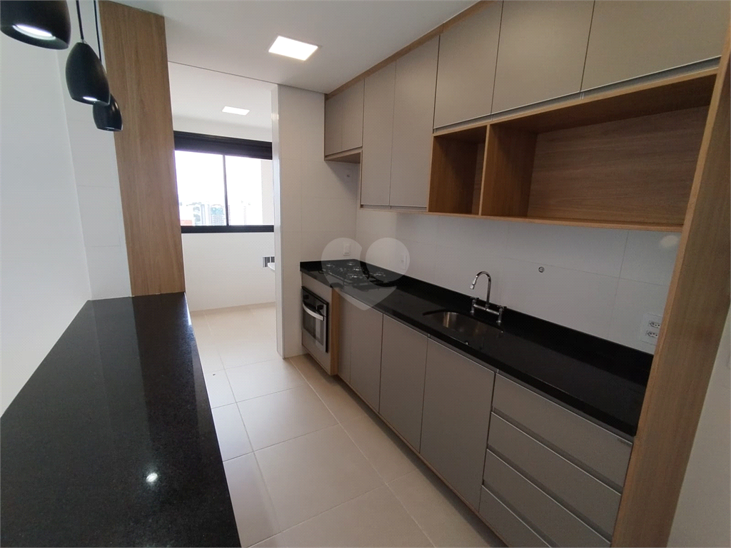 Venda Apartamento Jundiaí Anhangabaú REO1038074 15