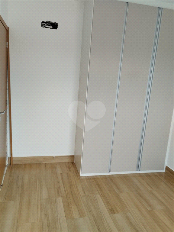 Venda Apartamento Jundiaí Anhangabaú REO1038074 9