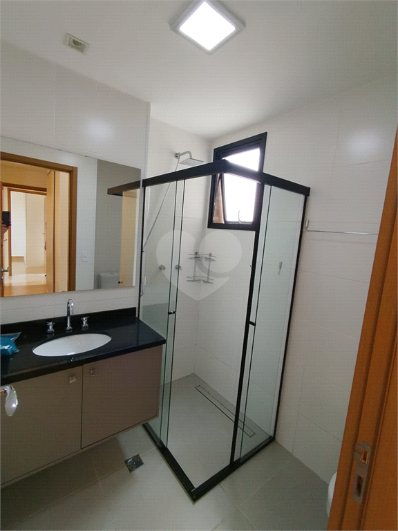 Venda Apartamento Jundiaí Anhangabaú REO1038074 5