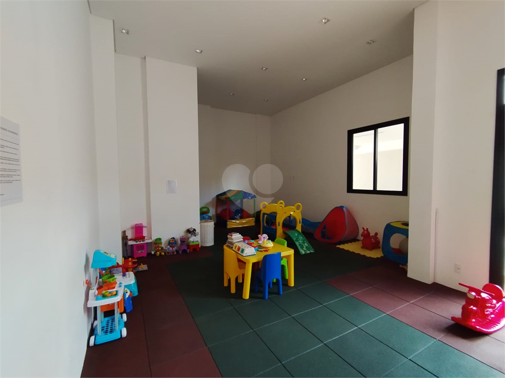 Venda Apartamento Jundiaí Anhangabaú REO1038074 30