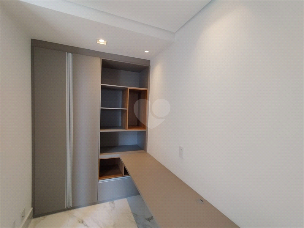 Venda Apartamento Jundiaí Anhangabaú REO1038074 11