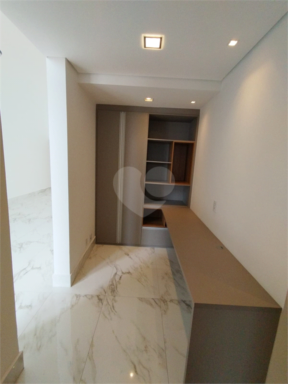 Venda Apartamento Jundiaí Anhangabaú REO1038074 2