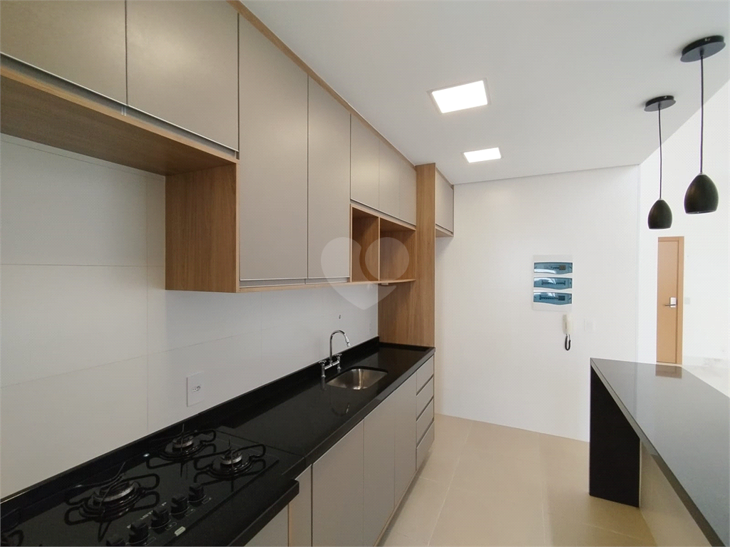 Venda Apartamento Jundiaí Anhangabaú REO1038074 13