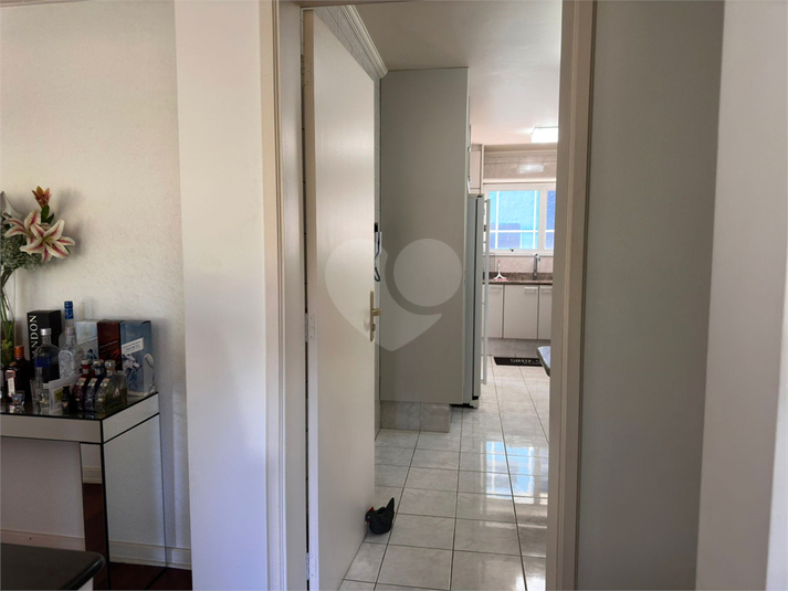 Venda Apartamento São Paulo Vila Andrade REO1038077 44