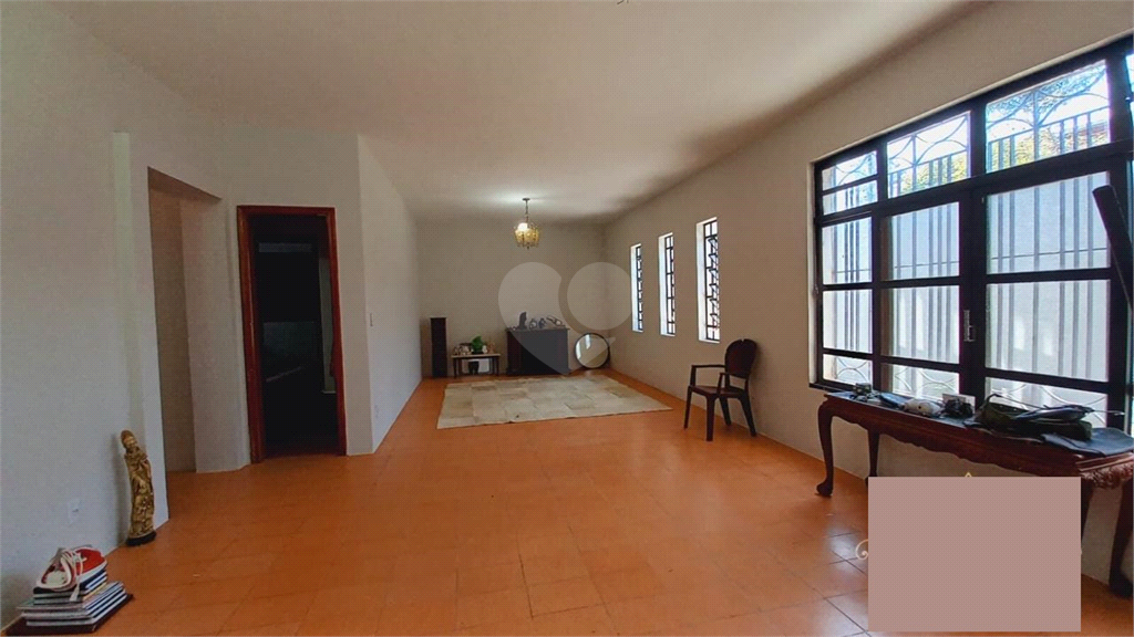 Aluguel Casa Atibaia Loteamento Jardim Morumbi REO1038079 1