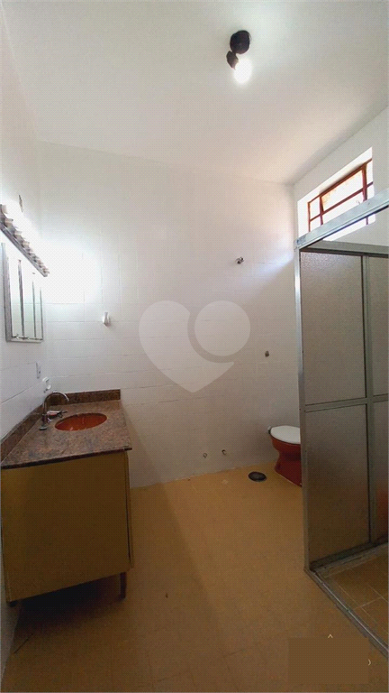 Aluguel Casa Atibaia Loteamento Jardim Morumbi REO1038079 10