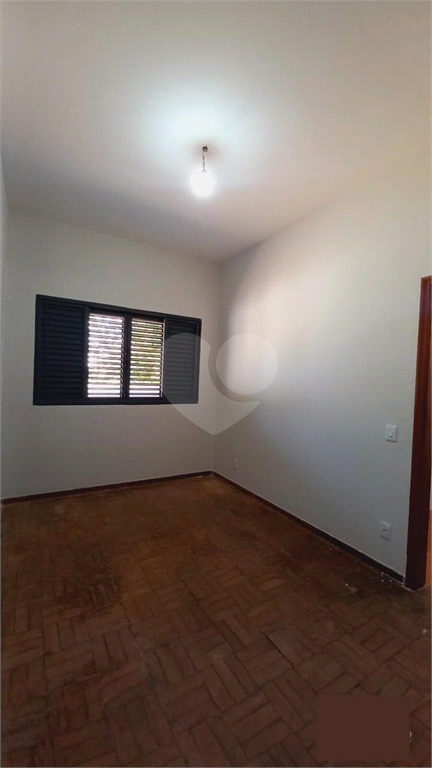 Aluguel Casa Atibaia Loteamento Jardim Morumbi REO1038079 16