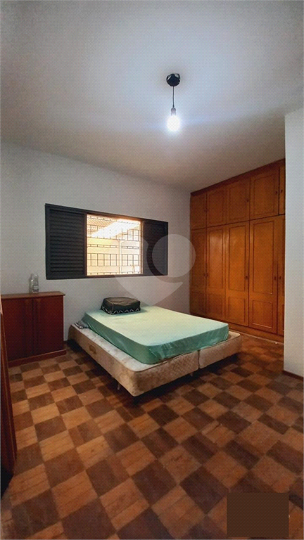 Aluguel Casa Atibaia Loteamento Jardim Morumbi REO1038079 15