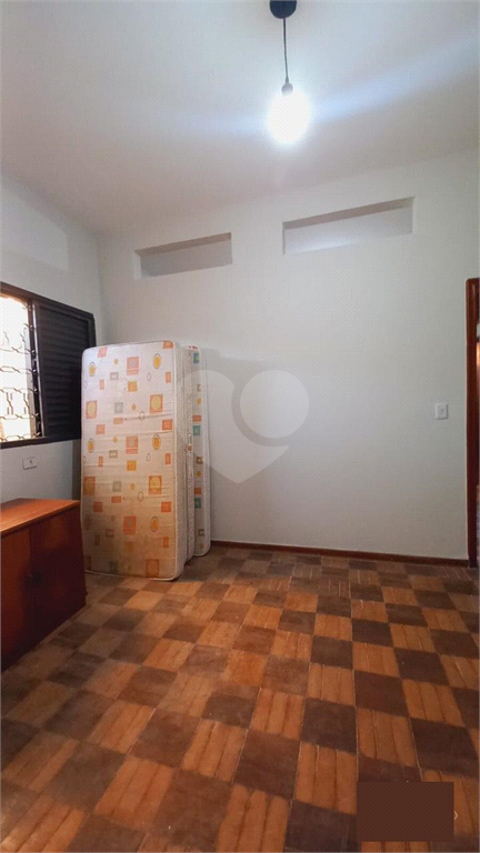 Aluguel Casa Atibaia Loteamento Jardim Morumbi REO1038079 12