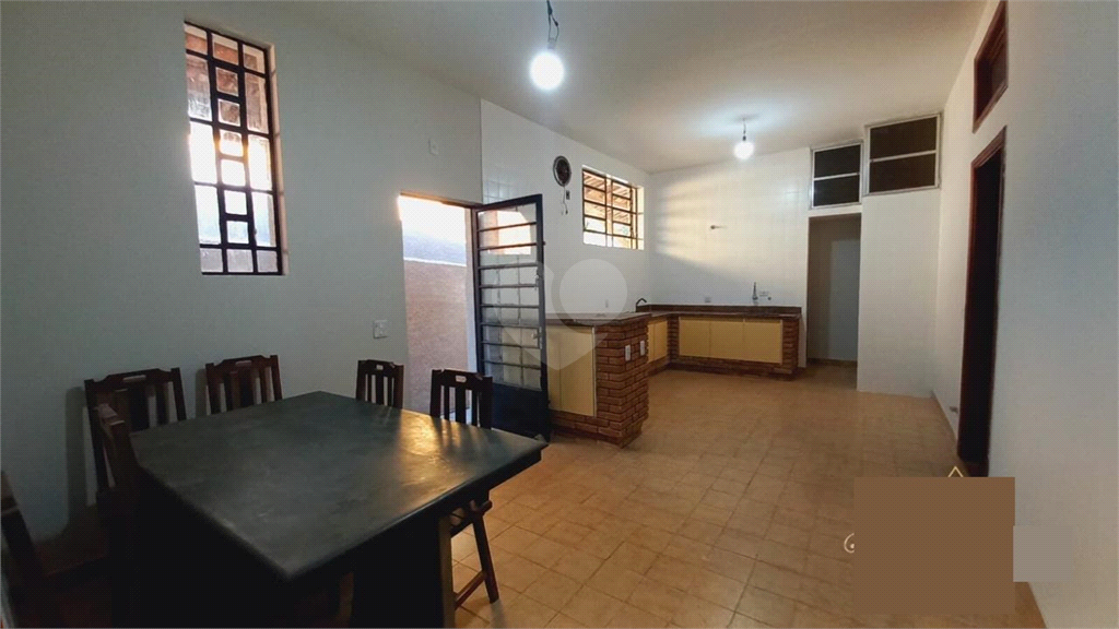 Aluguel Casa Atibaia Loteamento Jardim Morumbi REO1038079 20