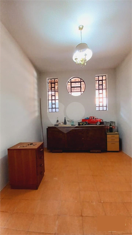 Aluguel Casa Atibaia Loteamento Jardim Morumbi REO1038079 9