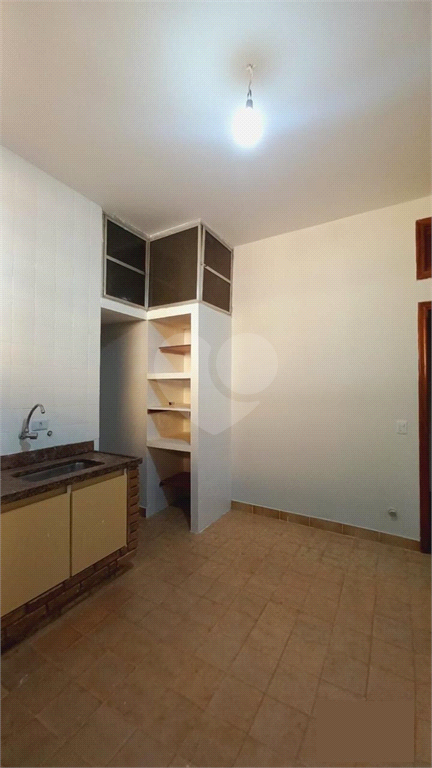 Aluguel Casa Atibaia Loteamento Jardim Morumbi REO1038079 21