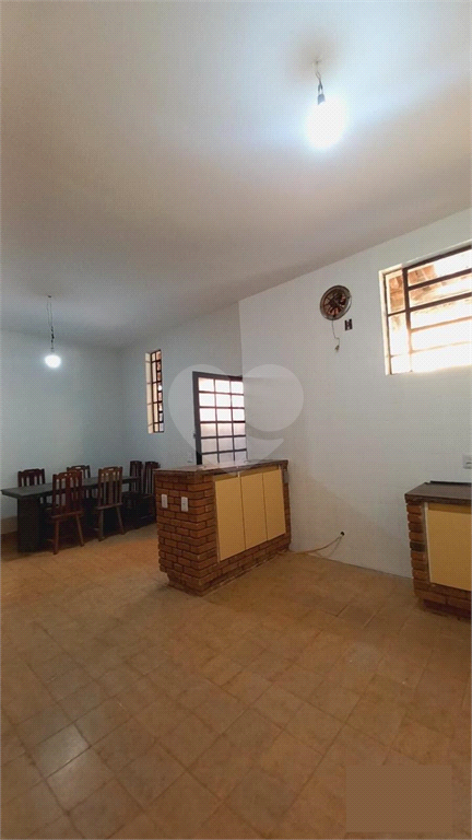 Aluguel Casa Atibaia Loteamento Jardim Morumbi REO1038079 22