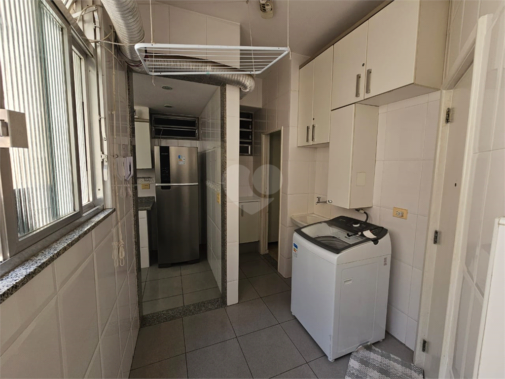 Venda Apartamento Rio De Janeiro Copacabana REO1038085 18