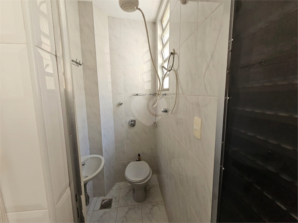 Venda Apartamento Rio De Janeiro Copacabana REO1038085 28