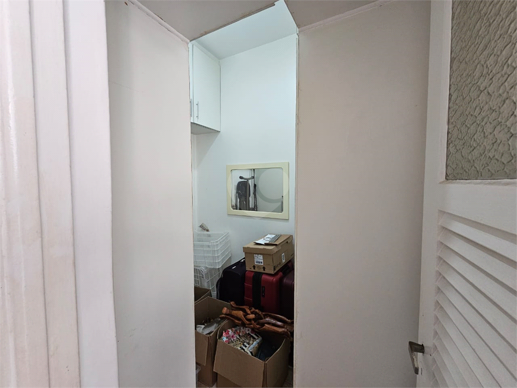 Venda Apartamento Rio De Janeiro Copacabana REO1038085 30