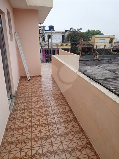 Foto REO1038096