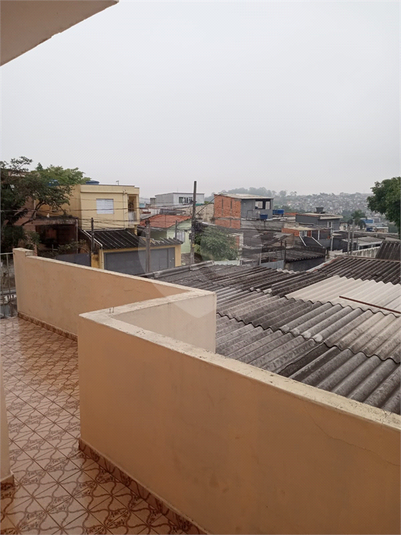 Foto REO1038096