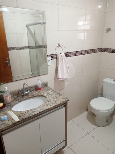 Foto REO1038096
