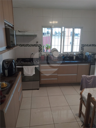 Foto REO1038096
