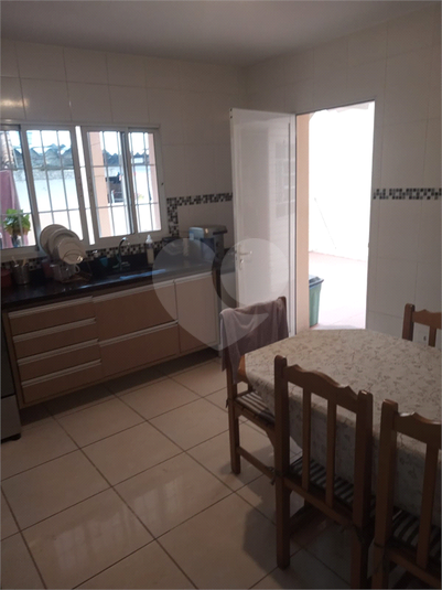 Foto REO1038096