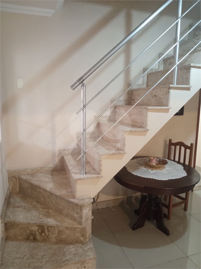 Foto REO1038096
