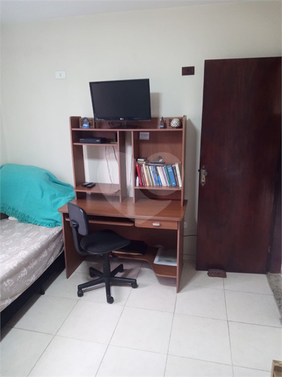 Foto REO1038096