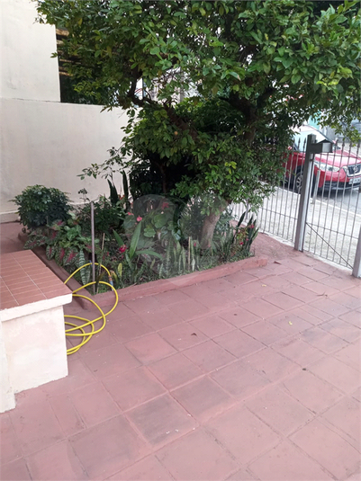 Foto REO1038096