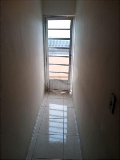 Foto REO1038096