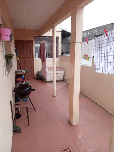 Foto REO1038096