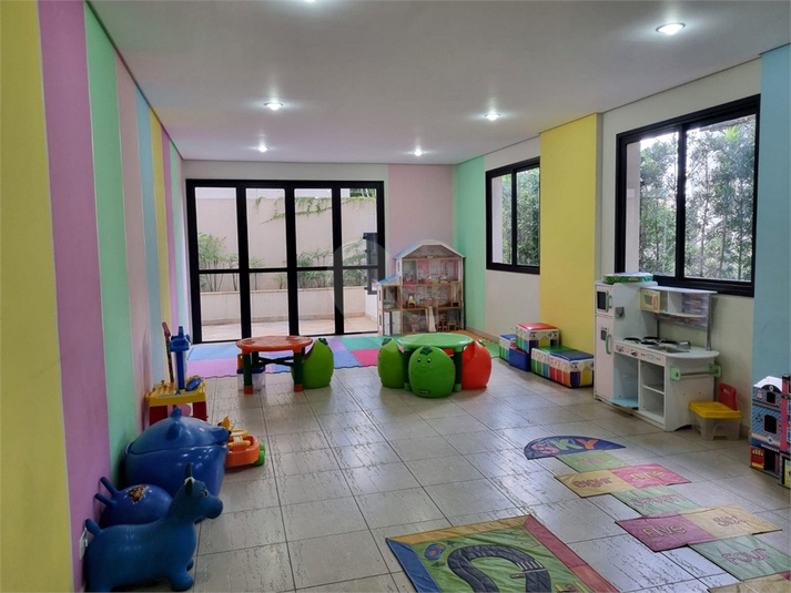Foto REO1038098