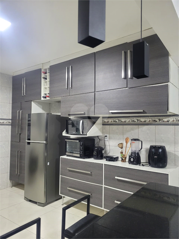 Venda Casa Jundiaí Jardim Santa Fé REO1038103 5