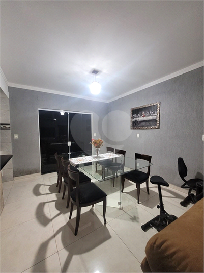 Venda Casa Jundiaí Jardim Santa Fé REO1038103 3