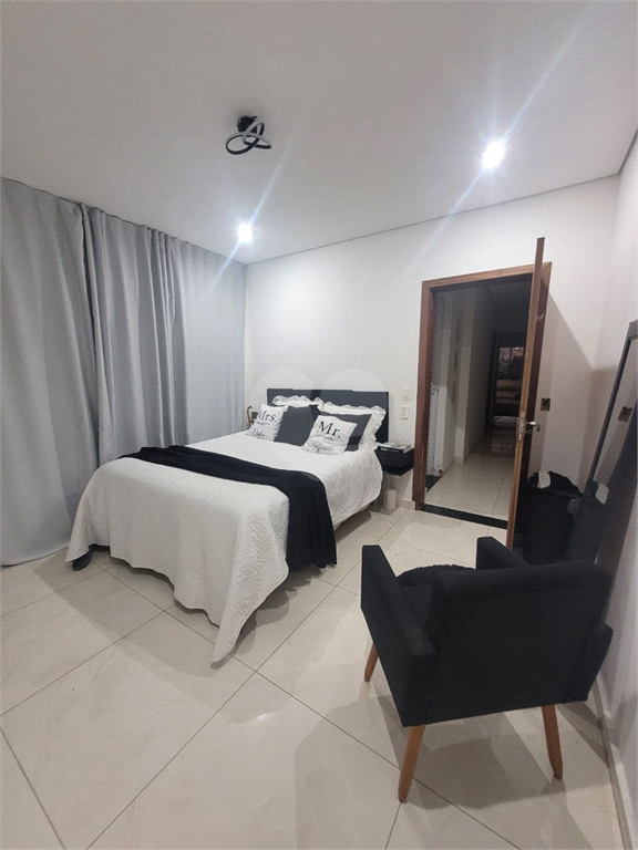 Venda Casa Jundiaí Jardim Santa Fé REO1038103 24