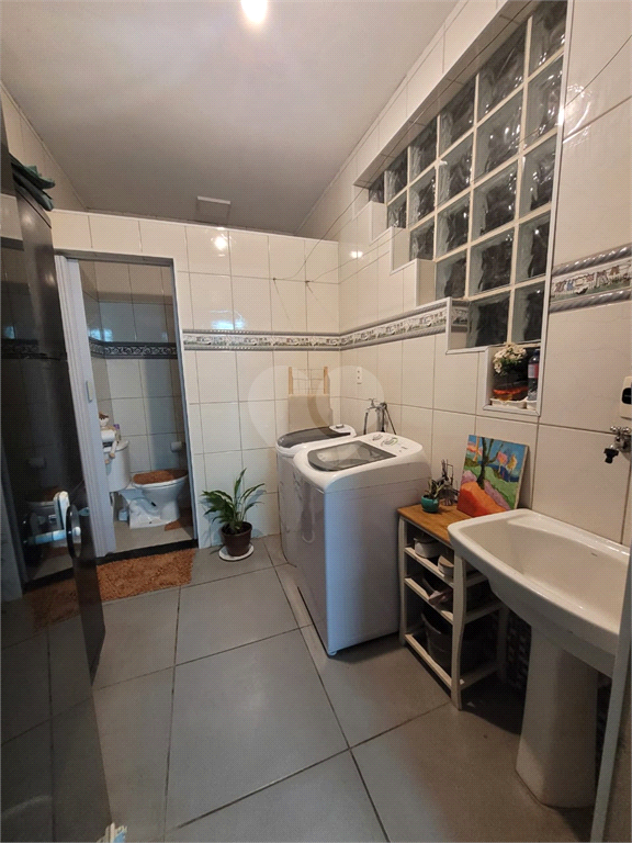 Venda Casa Jundiaí Jardim Santa Fé REO1038103 29